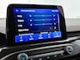 Ford Focus Wagon 1.5D ST Line X Business / Panoramadak / Pdc+camera / Cruise adap /Stuur-Stoelverwarming / B&O audio / Parking-Technology-Winter Pack / Apk 04-2026