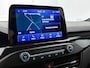 Ford Focus Wagon 1.5D ST Line X Business / Panoramadak / Pdc+camera / Cruise adap /Stuur-Stoelverwarming / B&O audio / Parking-Technology-Winter Pack / Apk 04-2026