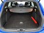 Ford Focus Wagon 1.5D ST Line X Business / Panoramadak / Pdc+camera / Cruise adap /Stuur-Stoelverwarming / B&O audio / Parking-Technology-Winter Pack / Apk 04-2026