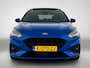 Ford Focus Wagon 1.5D ST Line X Business / Panoramadak / Pdc+camera / Cruise adap /Stuur-Stoelverwarming / B&O audio / Parking-Technology-Winter Pack / Apk 04-2026