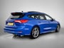 Ford Focus Wagon 1.5D ST Line X Business / Panoramadak / Pdc+camera / Cruise adap /Stuur-Stoelverwarming / B&O audio / Parking-Technology-Winter Pack / Apk 04-2026