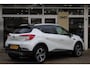 Renault Captur 1.6 E-Tech Plug-in Hybrid 160 R.S. Line | Stoelverwarming | Trekhaak |