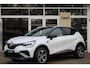 Renault Captur 1.6 E-Tech Plug-in Hybrid 160 R.S. Line | Stoelverwarming | Trekhaak |
