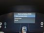 Ford Kuga 2.5 PHEV 243pk ST-Line X Trekhaak Winter Techno pack AGR Stoelen 20" LM HUD Fabrieksgarantie 26-6-2027
