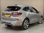 Ford Kuga 2.5 PHEV 243pk ST-Line X Trekhaak Winter Techno pack AGR Stoelen 20" LM HUD Fabrieksgarantie 26-6-2027