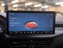 Ford Kuga 2.5 PHEV 243pk ST-Line X Trekhaak Winter Techno pack AGR Stoelen 20" LM HUD Fabrieksgarantie 26-6-2027
