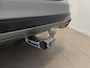 Ford Kuga 2.5 PHEV 243pk ST-Line X Trekhaak Winter Techno pack AGR Stoelen 20" LM HUD Fabrieksgarantie 26-6-2027