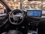 Ford Kuga 2.5 PHEV 243pk ST-Line X Trekhaak Winter Techno pack AGR Stoelen 20" LM HUD Fabrieksgarantie 26-6-2027