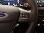 Ford Kuga 2.5 PHEV 243pk ST-Line X Trekhaak Winter Techno pack AGR Stoelen 20" LM HUD Fabrieksgarantie 26-6-2027
