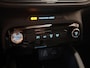 Ford Kuga 2.5 PHEV 243pk ST-Line X Trekhaak Winter Techno pack AGR Stoelen 20" LM HUD Fabrieksgarantie 26-6-2027