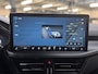 Ford Kuga 2.5 PHEV 243pk ST-Line X Trekhaak Winter Techno pack AGR Stoelen 20" LM HUD Fabrieksgarantie 26-6-2027