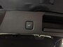 Ford Kuga 2.5 PHEV 243pk ST-Line X Trekhaak Winter Techno pack AGR Stoelen 20" LM HUD Fabrieksgarantie 26-6-2027