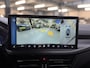 Ford Kuga 2.5 PHEV 243pk ST-Line X Trekhaak Winter Techno pack AGR Stoelen 20" LM HUD Fabrieksgarantie 26-6-2027