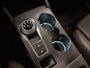 Ford Kuga 2.5 PHEV 243pk ST-Line X Trekhaak Winter Techno pack AGR Stoelen 20" LM HUD Fabrieksgarantie 26-6-2027
