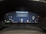 Ford Kuga 2.5 PHEV 243pk ST-Line X Trekhaak Winter Techno pack AGR Stoelen 20" LM HUD Fabrieksgarantie 26-6-2027