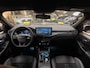 Ford Kuga 2.5 PHEV 243pk ST-Line X Trekhaak Winter Techno pack AGR Stoelen 20" LM HUD Fabrieksgarantie 26-6-2027