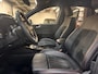 Ford Kuga 2.5 PHEV 243pk ST-Line X Trekhaak Winter Techno pack AGR Stoelen 20" LM HUD Fabrieksgarantie 26-6-2027
