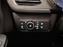 Ford Kuga 2.5 PHEV 243pk ST-Line X Trekhaak Winter Techno pack AGR Stoelen 20" LM HUD Fabrieksgarantie 26-6-2027