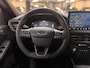 Ford Kuga 2.5 PHEV 243pk ST-Line X Trekhaak Winter Techno pack AGR Stoelen 20" LM HUD Fabrieksgarantie 26-6-2027