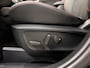 Ford Kuga 2.5 PHEV 243pk ST-Line X Trekhaak Winter Techno pack AGR Stoelen 20" LM HUD Fabrieksgarantie 26-6-2027