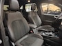 Ford Kuga 2.5 PHEV 243pk ST-Line X Trekhaak Winter Techno pack AGR Stoelen 20" LM HUD Fabrieksgarantie 26-6-2027
