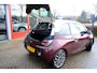Opel Adam 1.4 Glam Pano|Clima|Cruise|LMV