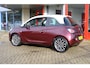 Opel Adam 1.4 Glam Pano|Clima|Cruise|LMV