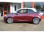 Opel Adam 1.4 Glam Pano|Clima|Cruise|LMV