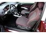 Opel Adam 1.4 Glam Pano|Clima|Cruise|LMV