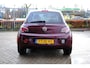 Opel Adam 1.4 Glam Pano|Clima|Cruise|LMV