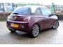 Opel Adam 1.4 Glam Pano|Clima|Cruise|LMV