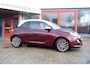 Opel Adam 1.4 Glam Pano|Clima|Cruise|LMV
