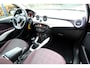 Opel Adam 1.4 Glam Pano|Clima|Cruise|LMV