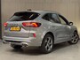 Ford Kuga 2.5 PHEV 243pk ST-Line X Trekhaak Winter Techno pack AGR Stoelen HUD Fabrieksgarantie 18-6-2027