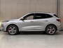 Ford Kuga 2.5 PHEV 243pk ST-Line X Trekhaak Winter Techno pack AGR Stoelen HUD Fabrieksgarantie 18-6-2027
