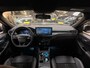 Ford Kuga 2.5 PHEV 243pk ST-Line X Trekhaak Winter Techno pack AGR Stoelen HUD Fabrieksgarantie 18-6-2027