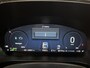 Ford Kuga 2.5 PHEV 243pk ST-Line X Trekhaak Winter Techno pack AGR Stoelen HUD Fabrieksgarantie 18-6-2027