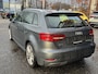 Audi A3 Sportback 40 e-tron Advance Sport // NAVI // PDC V + A // CRUISE // DIGITAAL COCKPIT! // STOELVERWARMING //