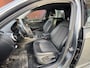 Audi A3 Sportback 40 e-tron Advance Sport // NAVI // PDC V + A // CRUISE // DIGITAAL COCKPIT! // STOELVERWARMING //