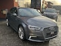 Audi A3 Sportback 40 e-tron Advance Sport // NAVI // PDC V + A // CRUISE // DIGITAAL COCKPIT! // STOELVERWARMING //