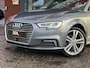 Audi A3 Sportback 40 e-tron Advance Sport // NAVI // PDC V + A // CRUISE // DIGITAAL COCKPIT! // STOELVERWARMING //