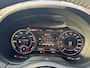 Audi A3 Sportback 40 e-tron Advance Sport // NAVI // PDC V + A // CRUISE // DIGITAAL COCKPIT! // STOELVERWARMING //