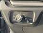 Audi A3 Sportback 40 e-tron Advance Sport // NAVI // PDC V + A // CRUISE // DIGITAAL COCKPIT! // STOELVERWARMING //