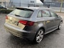 Audi A3 Sportback 40 e-tron Advance Sport // NAVI // PDC V + A // CRUISE // DIGITAAL COCKPIT! // STOELVERWARMING //