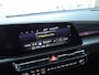 Kia Niro Hybrid 1.6 GDi Automaat ExecutiveLine Luxe Org. Ned.