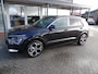 Kia Niro Hybrid 1.6 GDi Automaat ExecutiveLine Luxe Org. Ned.