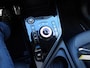 Kia Niro Hybrid 1.6 GDi Automaat ExecutiveLine Luxe Org. Ned.