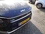 Kia Niro Hybrid 1.6 GDi Automaat ExecutiveLine Luxe Org. Ned.