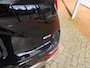 Kia Niro Hybrid 1.6 GDi Automaat ExecutiveLine Luxe Org. Ned.