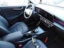 Kia Niro Hybrid 1.6 GDi Automaat ExecutiveLine Luxe Org. Ned.
